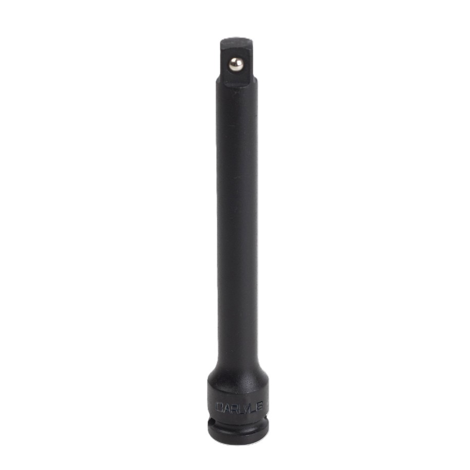 3/8 Drive 125mm impact extension