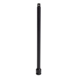 3/8 Drive 255mm impact extension
