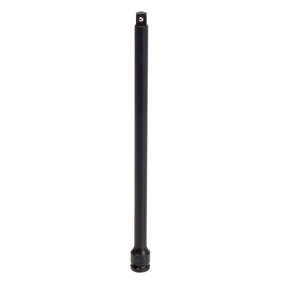 3/8 Drive 255mm impact extension