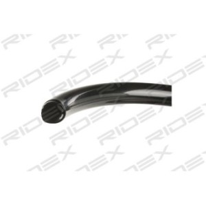 Coil Spring - RIDEX 188C0232