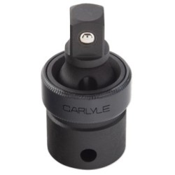 1/2 Drive universal joint impact