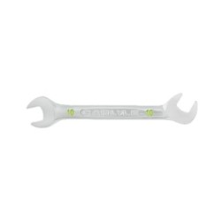 10mm Double Open End Angle Wrench