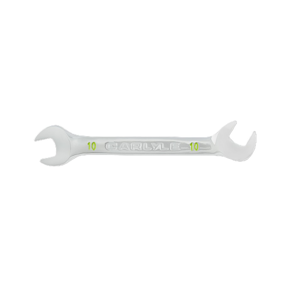 10mm Double Open End Angle Wrench