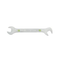 10mm Double Open End Angle Wrench