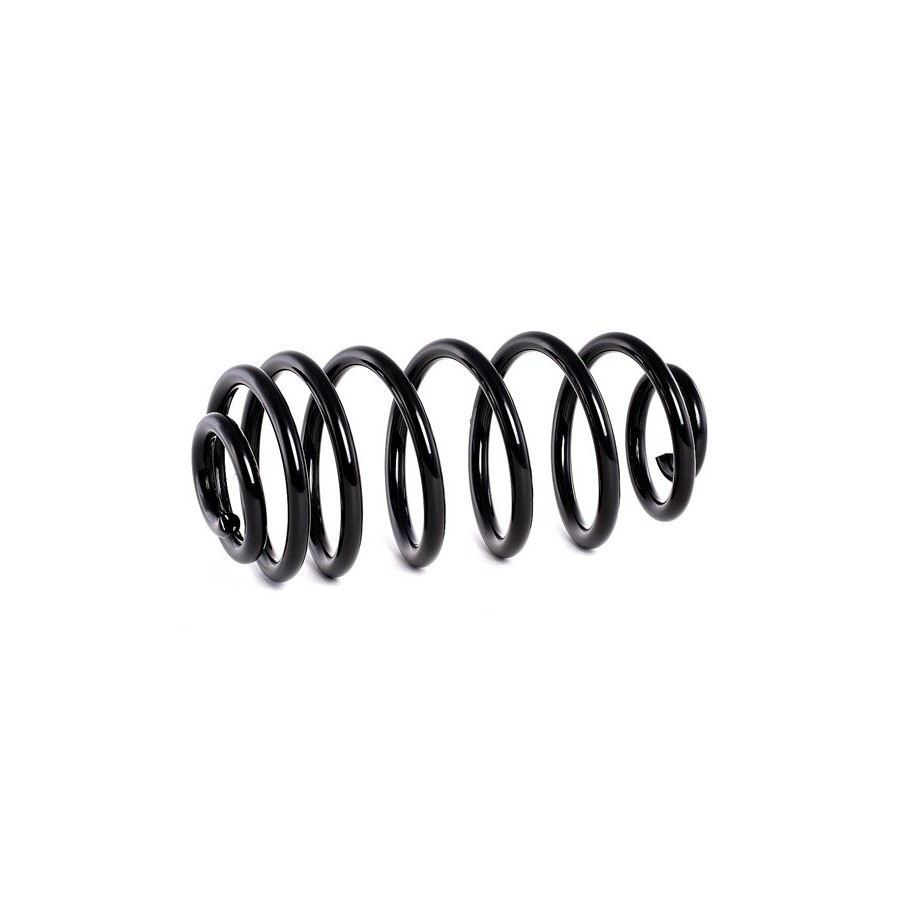 Coil Spring - RIDEX 188C0234