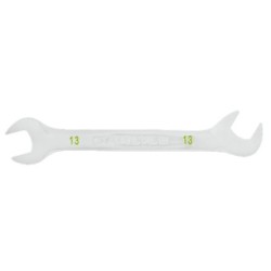 13mm Double Open End Angle Wrench