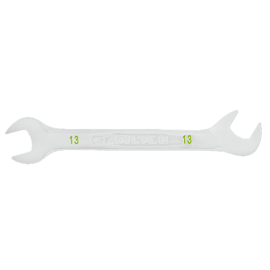 13mm Double Open End Angle Wrench