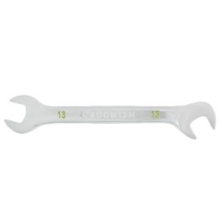 13mm Double Open End Angle Wrench