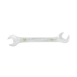 14mm Double Open End Angle Wrench