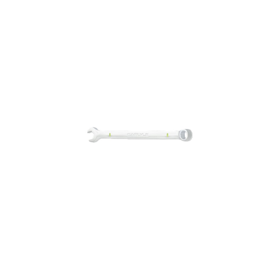 12 PT 8mm Long Combination Wrench