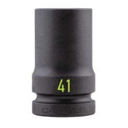 3/4DR DEEP 6PT IMPACT SOCKET 41MM