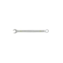 12 PT 10mm Long Combination Wrench