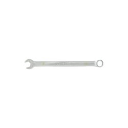 12 PT 11mm Long Combination Wrench