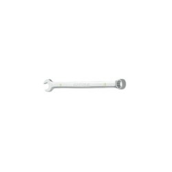 12 PT 11mm Long Combination Wrench