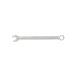 12 PT 13mm Long Combination Wrench