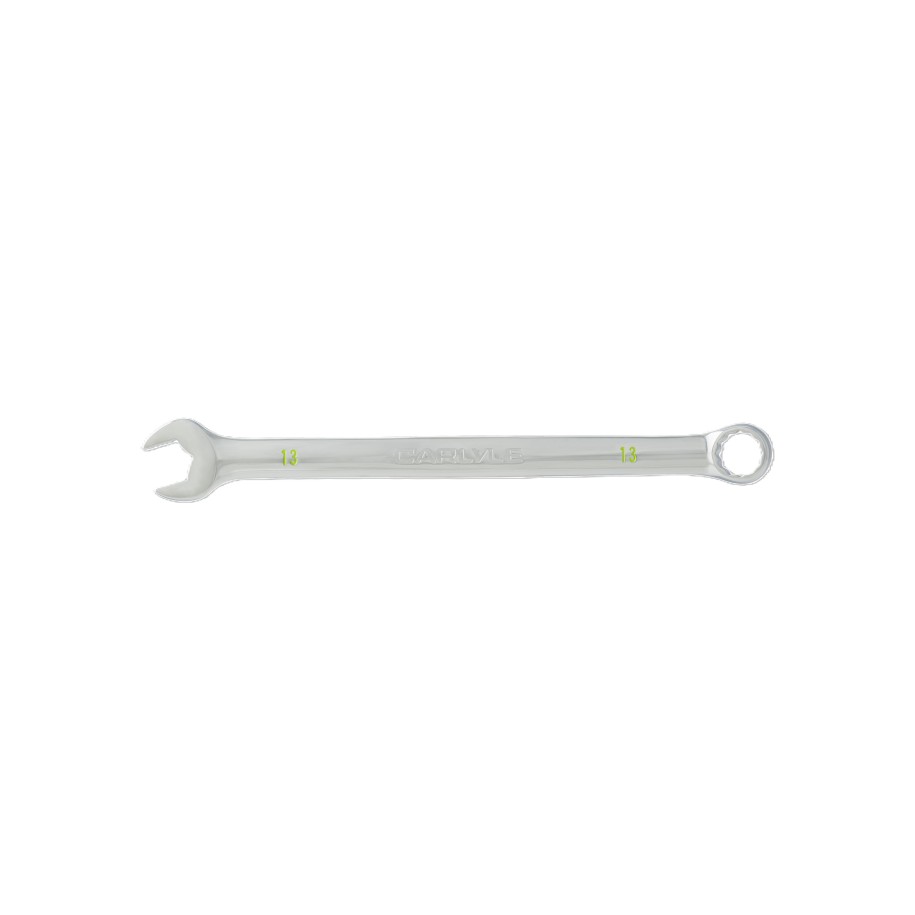 12 PT 13mm Long Combination Wrench