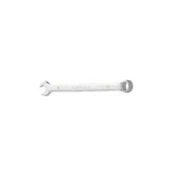 12 PT 13mm Long Combination Wrench