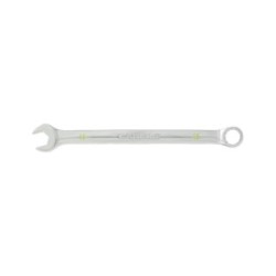 12 PT 15mm Long Combination Wrench