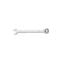 12 PT 15mm Long Combination Wrench