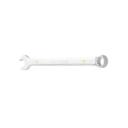 12 PT 18mm Long Combination Wrench