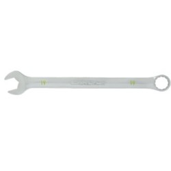 12 PT 19mm Long Combination Wrench