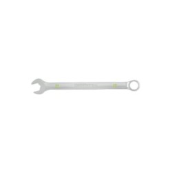 12 PT 20mm Long Combination Wrench