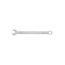 12 PT 20mm Long Combination Wrench
