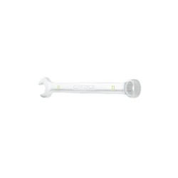 12 PT 21mm Long Combination Wrench