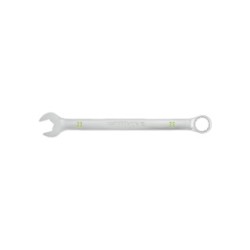 12 PT 22mm Long Combination Wrench