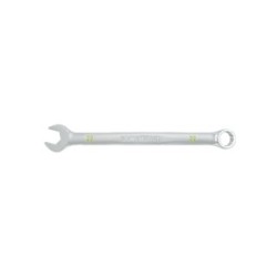 12 PT 22mm Long Combination Wrench