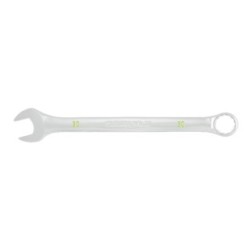 12 PT 30mm Jumbo Combination Wrench