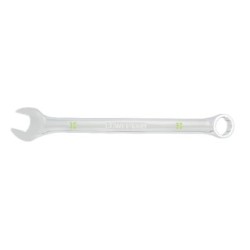 12 PT 30mm Jumbo Combination Wrench