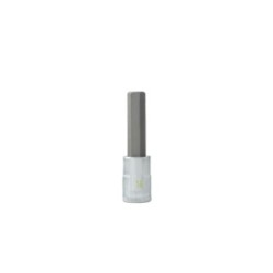 1/2DR 14MM HEX BIT SOCKET 90MM LONG