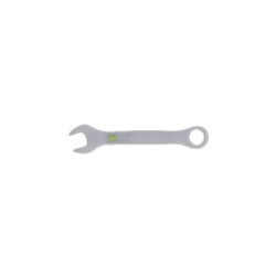 12 PT 10mm Stubby Combination Wrench