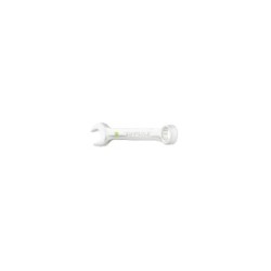 12 PT 10mm Stubby Combination Wrench