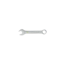 12 PT 11mm Stubby Combination Wrench