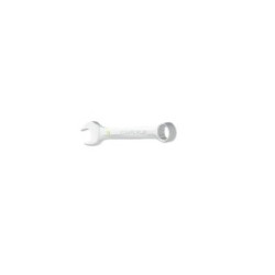 12 PT 11mm Stubby Combination Wrench