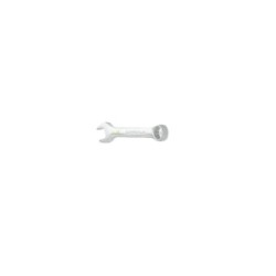 12 PT 12mm Stubby Combination Wrench