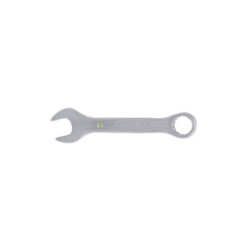 12 PT 13mm Stubby Combination Wrench