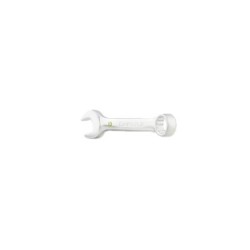 12 PT 13mm Stubby Combination Wrench
