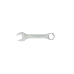 12 PT 16mm Stubby Combination Wrench