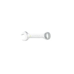 12 PT 16mm Stubby Combination Wrench