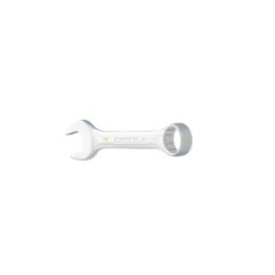 12 PT 19mm Stubby Combination Wrench