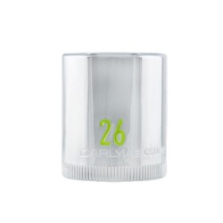 1/2 Drive 26mm 6 point chrome socket
