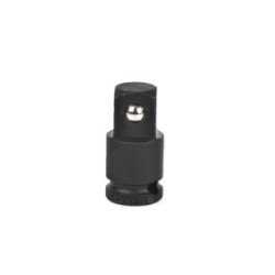 socket adaptor 1/4 Drive to 3/8 Drive