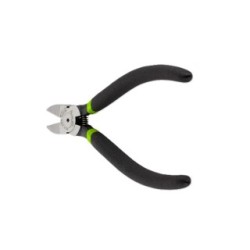 150mm cable tie/ plastic cutting plier