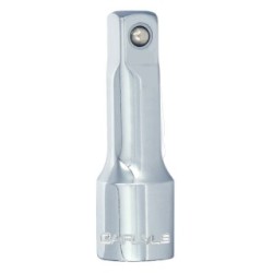 1/2 Drive - 76mm Chrome Socket Extension
