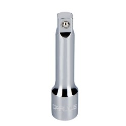 3/8 Drive - 76mm Chrome Socket Extension