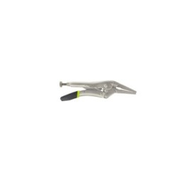 6in Long Nose Easy Release Locking Plier
