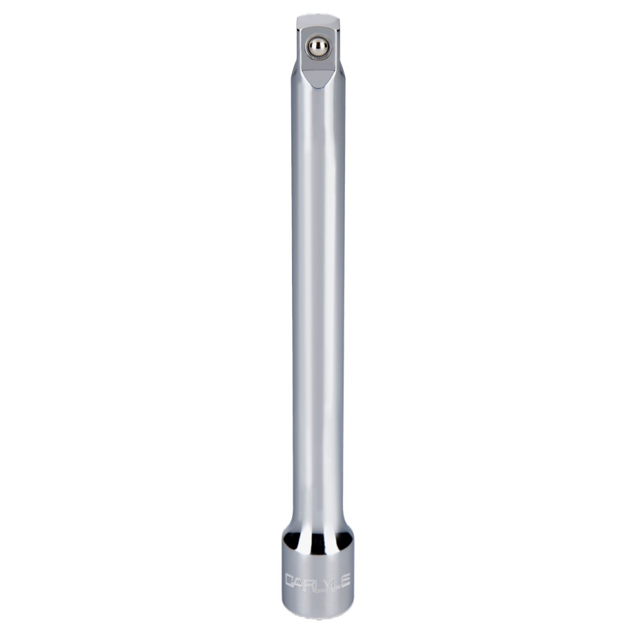 3/8 Drive - 150mm Chrome Socket Extension